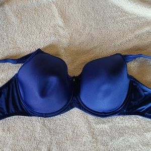 Wacoal Basic Beauty Contour t-shirt bra